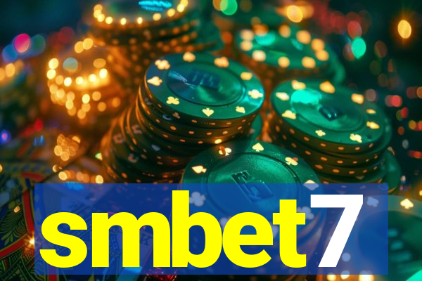 smbet7