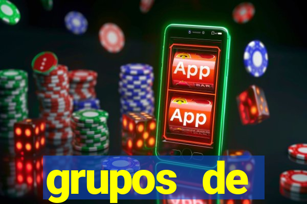 grupos de plataforma de jogos whatsapp