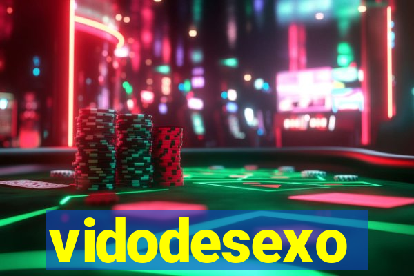 vidodesexo