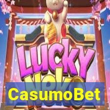 CasumoBet