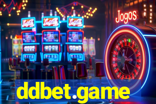 ddbet.game