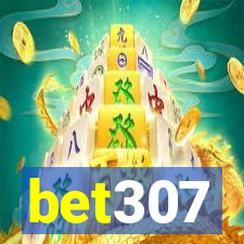 bet307