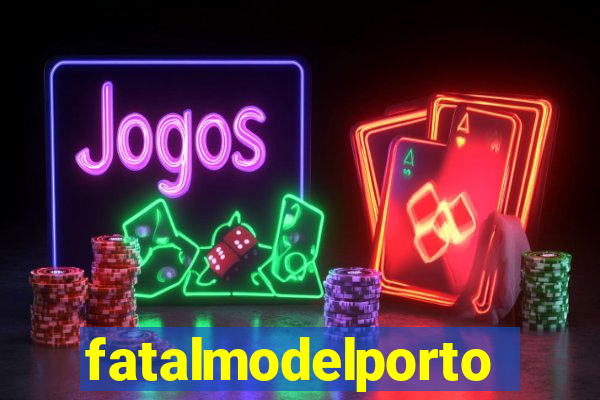 fatalmodelportoseguro