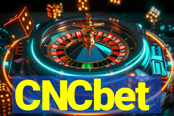 CNCbet