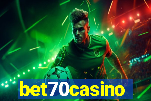 bet70casino