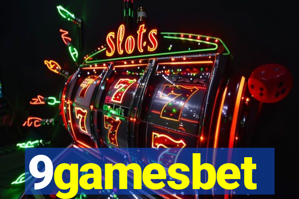 9gamesbet