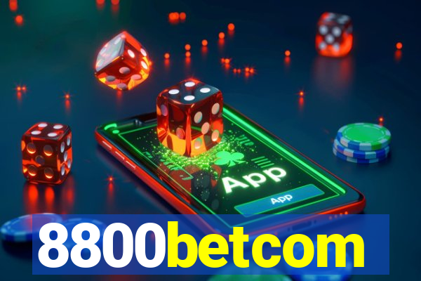 8800betcom