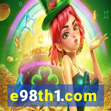 e98th1.com