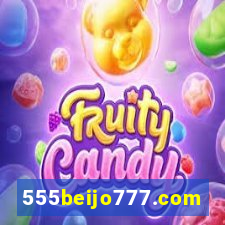 555beijo777.com