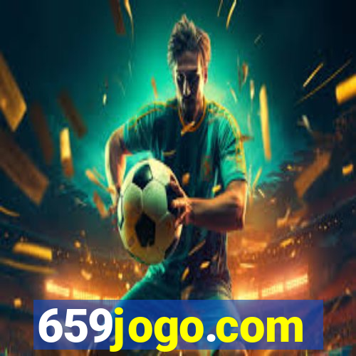 659jogo.com