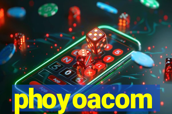 phoyoacom