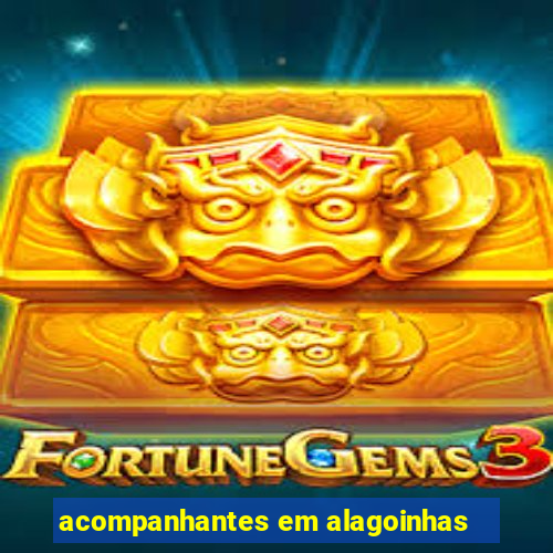 acompanhantes em alagoinhas