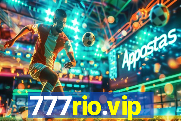 777rio.vip