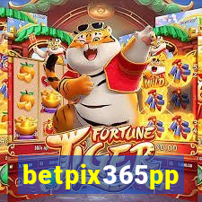 betpix365pp