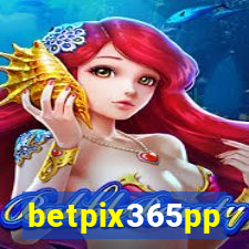 betpix365pp