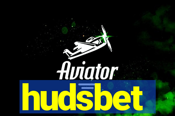 hudsbet