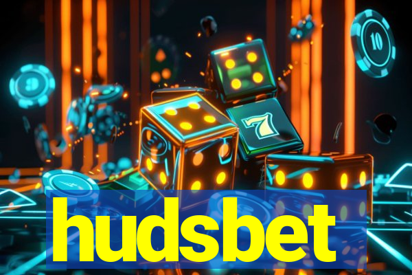 hudsbet