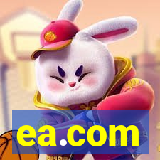 ea.com