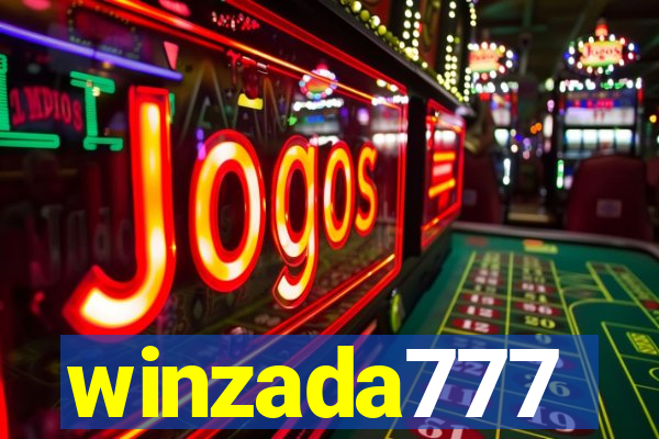 winzada777