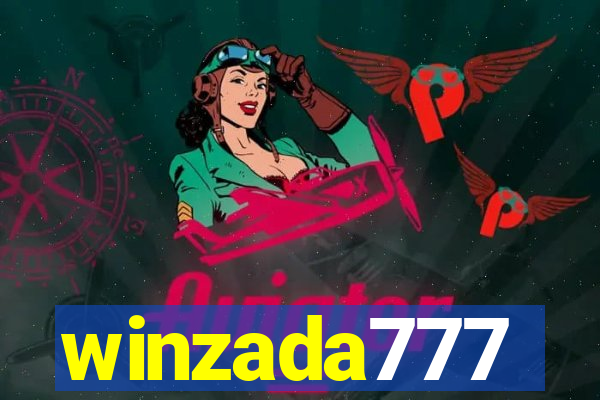 winzada777