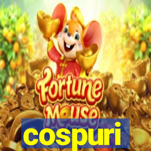 cospuri