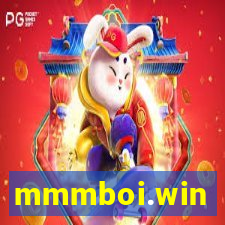 mmmboi.win