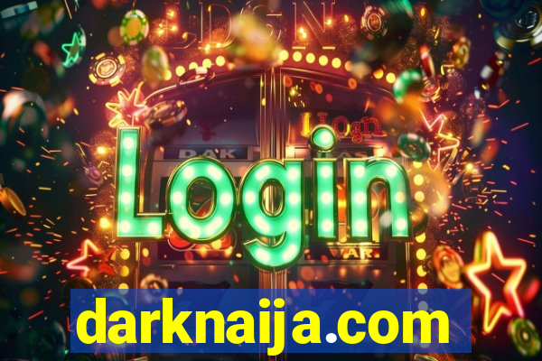 darknaija.com