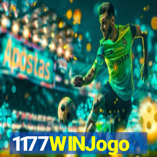 1177WINJogo