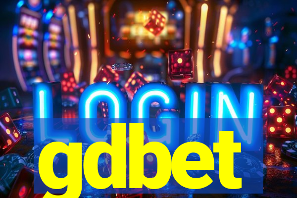 gdbet