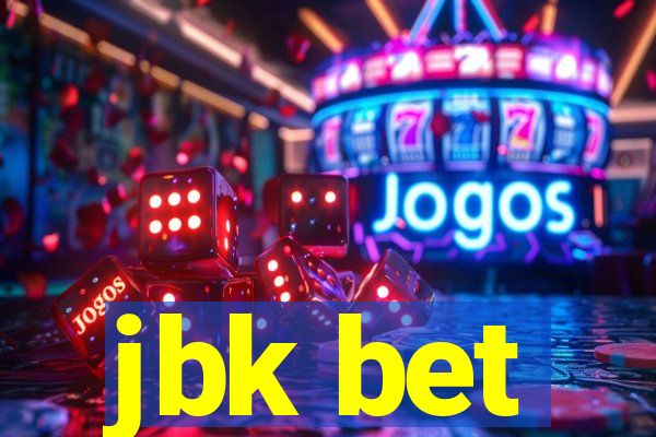 jbk bet