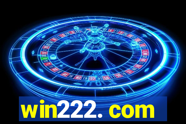 win222. com