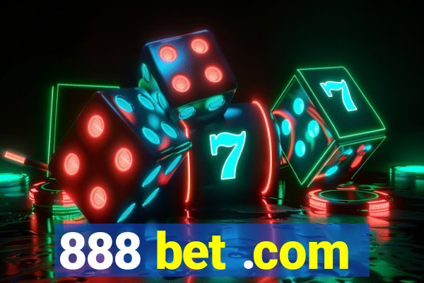 888 bet .com