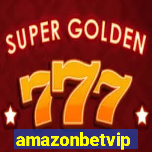 amazonbetvip