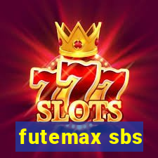 futemax sbs