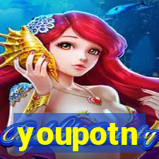 youpotn