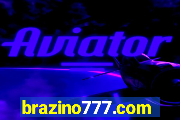 brazino777.com