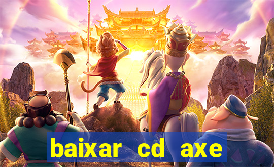 baixar cd axe bahia 2000 gratis