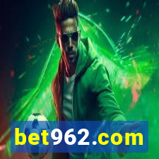 bet962.com