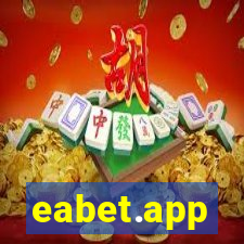 eabet.app