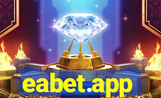 eabet.app