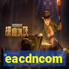 eacdncom