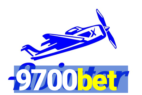 9700bet