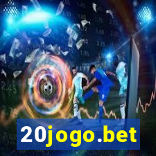 20jogo.bet