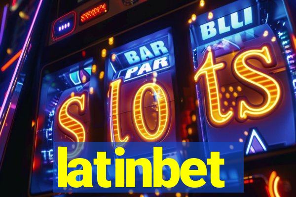 latinbet