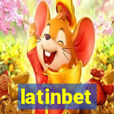 latinbet