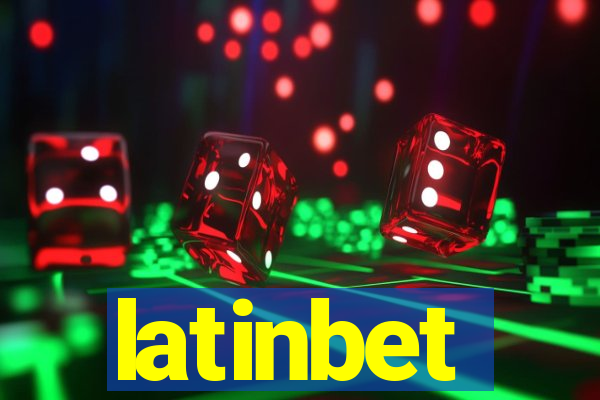 latinbet