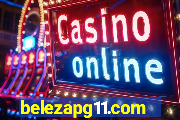 belezapg11.com