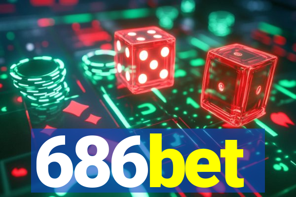 686bet