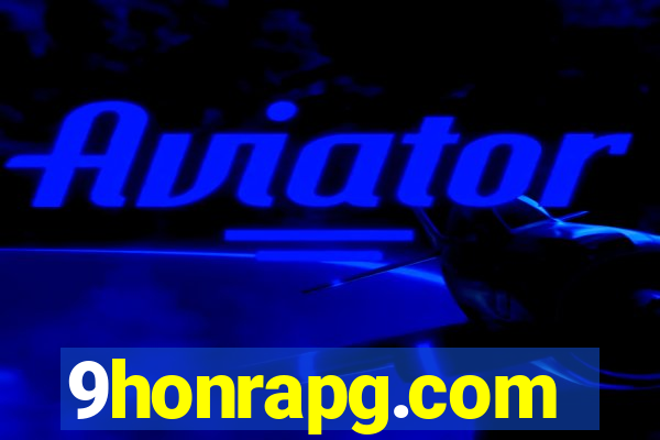 9honrapg.com