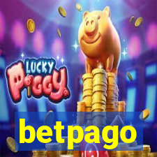 betpago